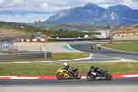 cadwell-no-limits-trackday;cadwell-park;cadwell-park-photographs;cadwell-trackday-photographs;enduro-digital-images;event-digital-images;eventdigitalimages;navarra;no-limits-trackdays;peter-wileman-photography;racing-digital-images;trackday-digital-images;trackday-photos